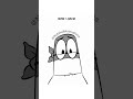 She Was My Everything Animation Meme
