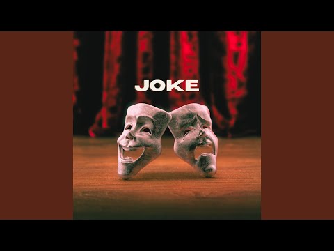 Joke