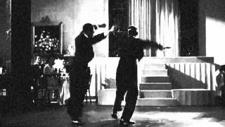 sugar pie de santo ... do the whoopie