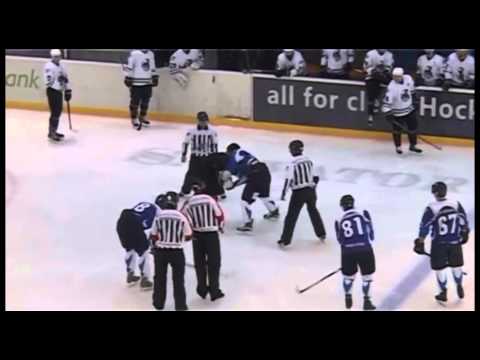 #91 (HSC) #12 (MAC) 5+20 ROUGH