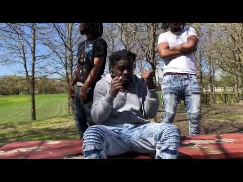 Watch Out - Jaydoe Flix (Shot By. Famous Stash)
