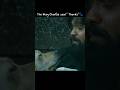777 CHARLIE TERE BINA HDR WHATSAPP STATUS Love Status Shorts Doglover