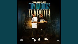 West Coast Anthem (feat. Blens Tha Outlaw &amp; Piez)