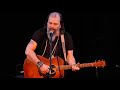 STEVE EARLE: Sparkle and Shine