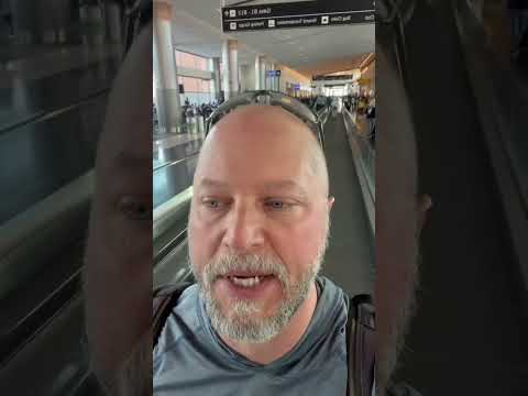 Correction on Tenere 700 Re-Review Video