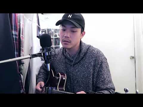 samUIL - "MAKE IT EXPLODE!" (ORIGINAL)