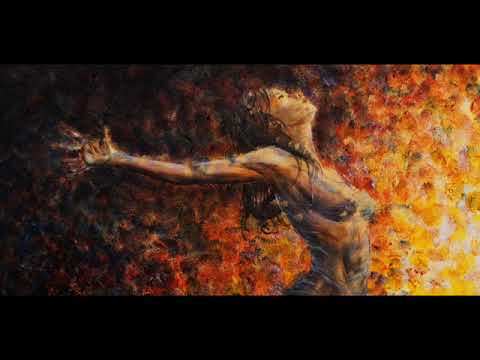 Isma Doction Feat Silversky Fé plane a ou (2020)