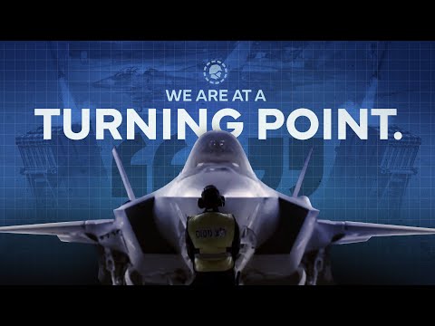 12 Days of Precise Action