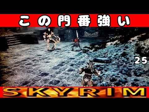 行列に並ぶ気はしない:正体不明の人物が数百台の iPhone X をトラックから盗む
