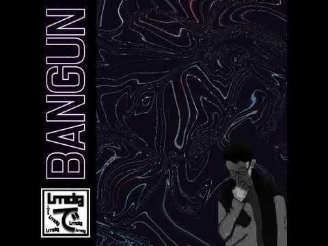 LMDGde - BANGUN