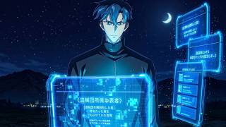 Ele Foi TRAÍDO e Usado Mas Conseguiu a Relíquia DIVINA Rank SSS Pra Dominar o Mundo - Anime