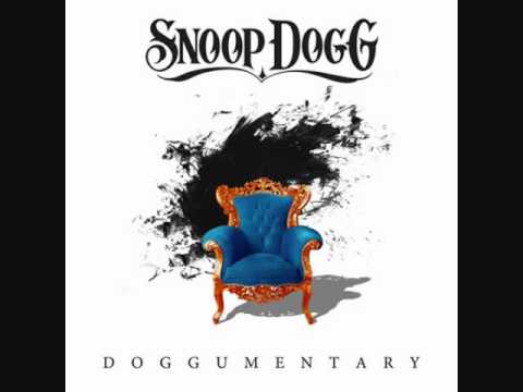 My Fucking House - Snoop Dogg ft. Young Jeezy & E40 (My Fucn House)