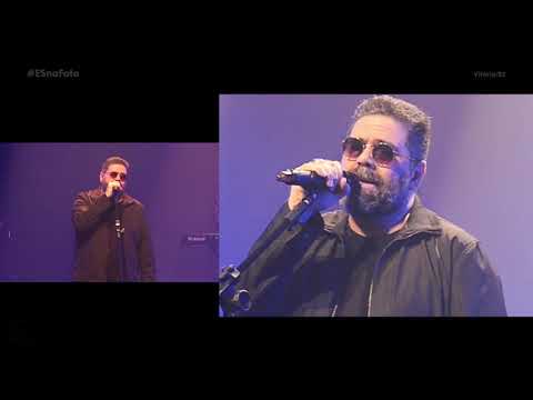 Teu Sorriso - Banda Catedral