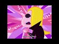 Sandra The Fairytale Detective 1999 2003 Mr Bump International AU Closing Logos