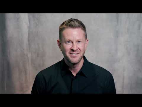 Your First 30 Days with Reputation Pros - Complete Process Overview