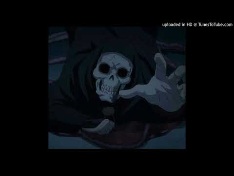 [FREE] PRXJEK x XEROGI type beat (prod. dirtytrippy)