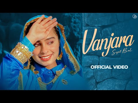 Vanjara