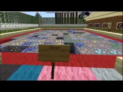 Скачать плащи для Майнкрафт, плащи Minecraft 1.12, 1.11.2 ...