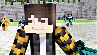 Hacker - 123Vid