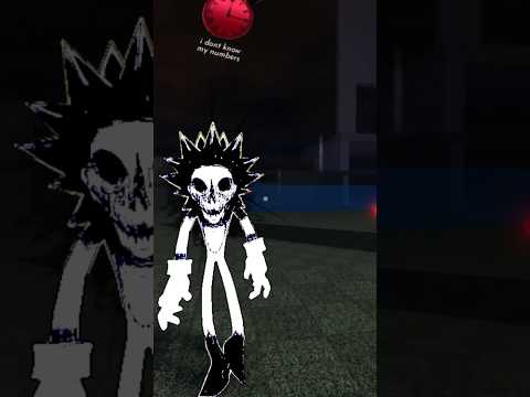 No More Innocence teaser | Outcome Memories