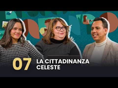 Chiesa Avventista and HopeMedia Italia