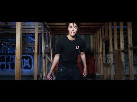 Lul Bryce x Cash Getta x 1k Kam “ Safe Bag “ Dir. by [ Exclusive Visionz ]