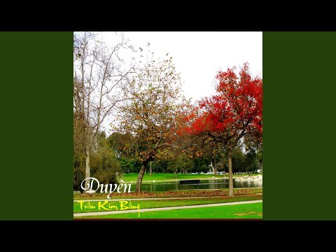 Chuyện tình mình - Diệu Hiền