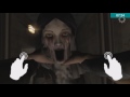 Aqui é susto dividido | The Fear# 02 | Ft. Ruan Ricardo - Android Gameplays