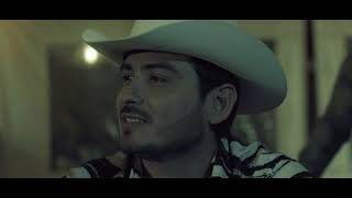 El Pato Nada Lyrics English Translation