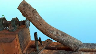 Download lagu kreasi ranting kayu merah mp3 Download lagu kreasi ranting kayu merah mp3