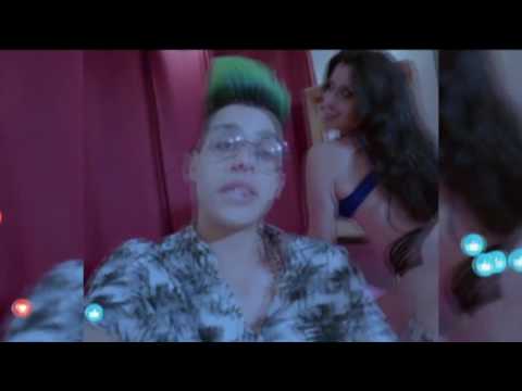 La Chikiriky - Dj Unic ft Varios _ Club Remix ( DJ LUCKY & MIAMI4EVER )