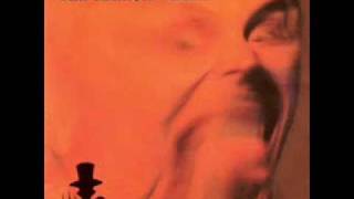 Insane Clown Posse - I Stuck Her With My Wang