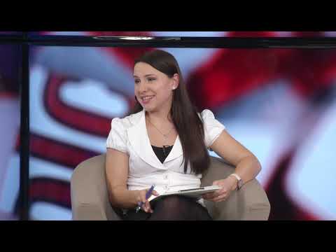 Videó előnézet