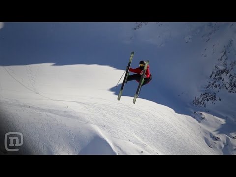 #REHABlife Part 1: First Steps