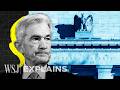 The Fed Rate Cut Is Here: Why the Next Few Months Are So Crucial | WSJ