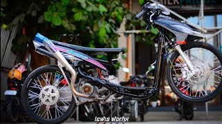 Download lagu Drag bike Mio sporty_ JRP x strong| AUn mp3 Download lagu Drag bike Mio sporty_ JRP x strong| AUn mp3