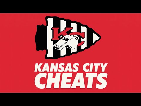 Giving Every NFL Team A New Name And Logo To EXPOSE Who They Really Are