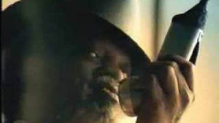 I&#39;m A Road Hammer by The Road Hammers