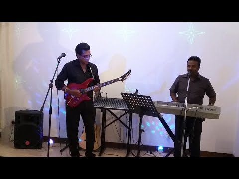 Payala Sanda Guwan Gabe- Desert Clan Riyadh