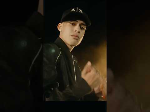 😜👀|Una noche en Medellín        #edit #viral chile #crismj #music #trap