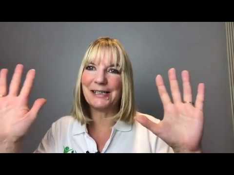 Mumps, measles, scarlet fever and hand foot and mouth - all you need to know