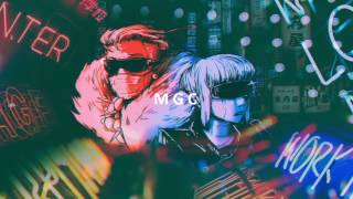 I'm Feeling You (MGC Remix)