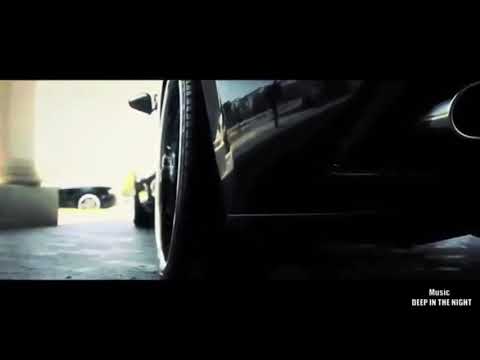 TyFlyy -Deep In The Night