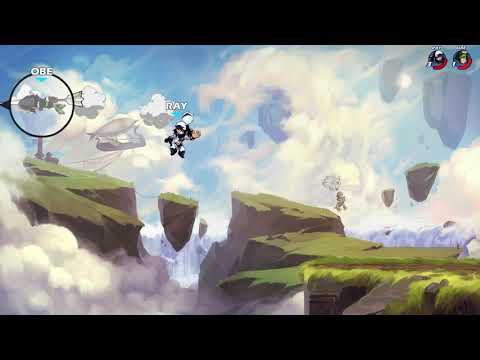 3 Stocking Cosolix with Orb #shorts