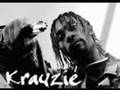 [NEW] Perfect Execution - KRAYZIE BONE