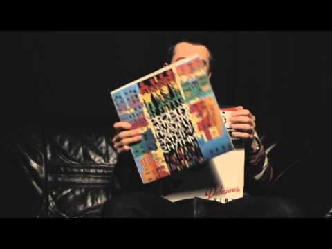 MBLN¹¹- MEINE MUSIK. SERGEJ GORN