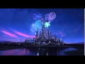 What Does The Future Hold For Disney