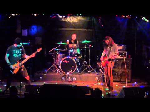 AGAINST EMPIRE  Anaheim, CA.  5-24-2014