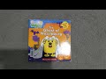 I Got The Ghost Of Wuzzleburg Book