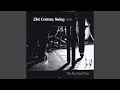 Blessed Assurance (Live)